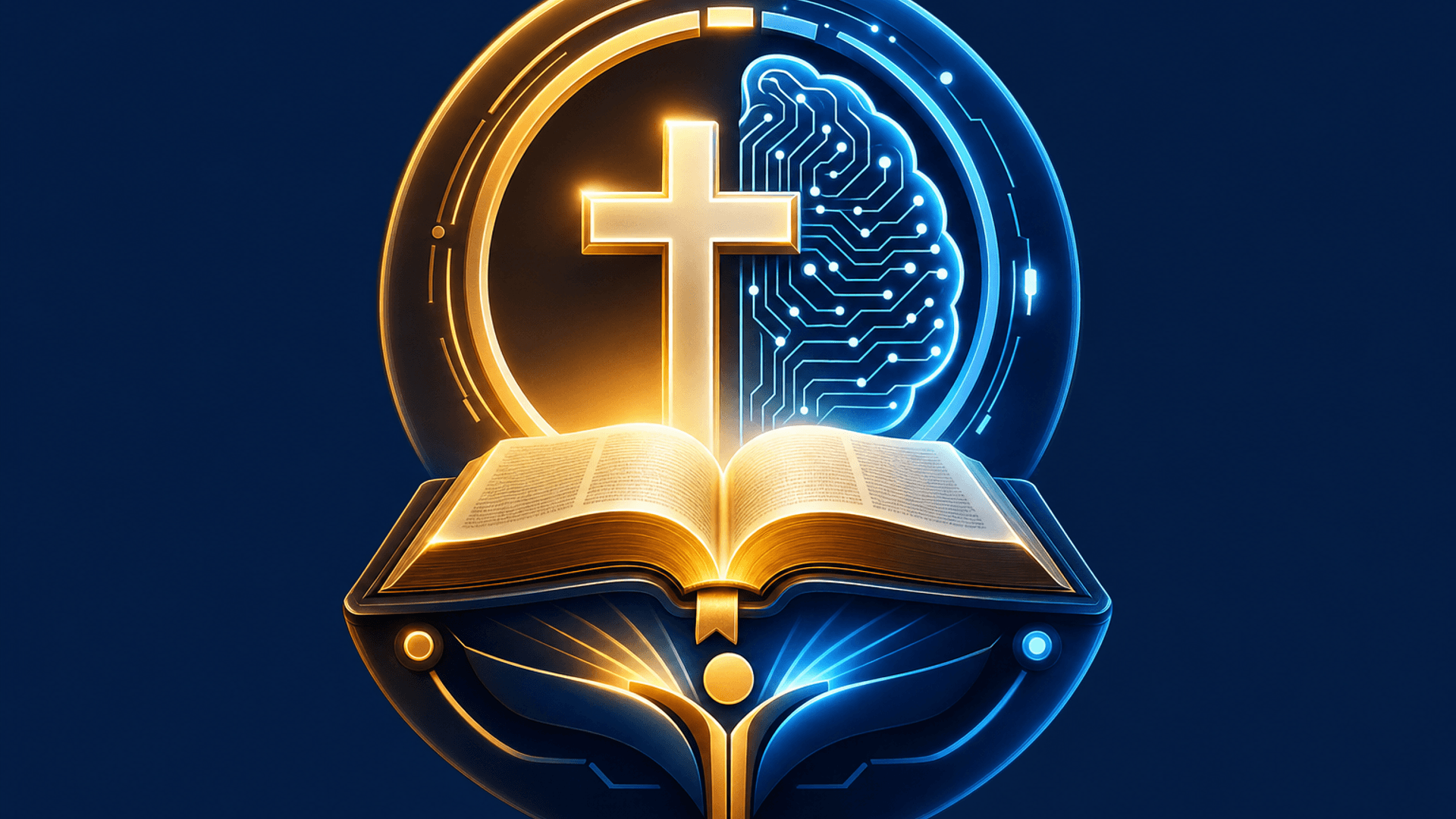 Kingdom Gifts
